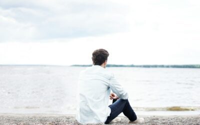 How Do I Build a Business — and a Life — That Are Not Completely Dependent on Me?